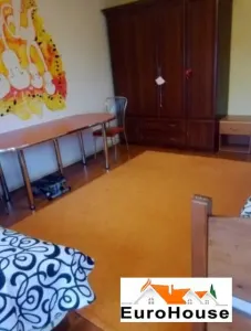 Casa de vanzare in Alba Iulia Cetate - foto 3