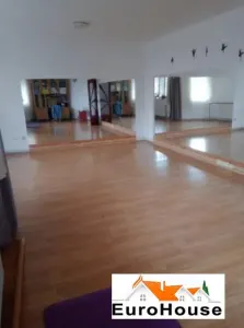Casa de vanzare in Alba Iulia Cetate - foto 6