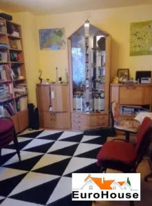Casa de vanzare in Alba Iulia Cetate - foto 7