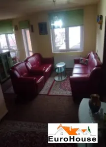 Casa de vanzare in Alba Iulia Cetate - foto 8