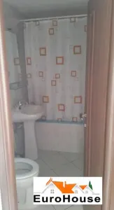 Apartament cu 2 camere de vanzare in Alba Iulia - foto 3