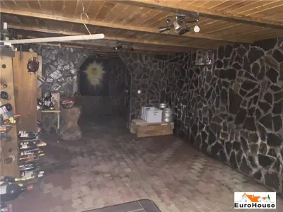 Casa tip vila de vanzare in Alba Iulia - foto 10