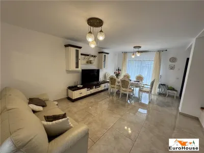 Casa superba de vanzare in Alba Iulia - foto 2