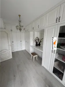 Casa superba de vanzare in Alba Iulia - foto 11