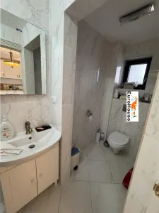 Casa superba de vanzare in Alba Iulia - foto 15