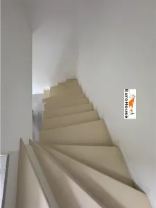 Casa superba de vanzare in Alba Iulia - foto 18