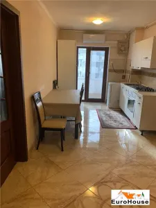 Apartament cu 2 camere de inchiriat in Alba Iulia - Alba Iulia