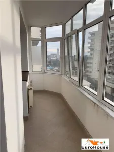 Apartament cu 2 camere de inchiriat in Alba Iulia - foto 7