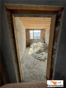 Casa de vanzare in Alba Iulia - foto 11