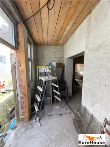 Casa de vanzare in Alba Iulia - foto 12