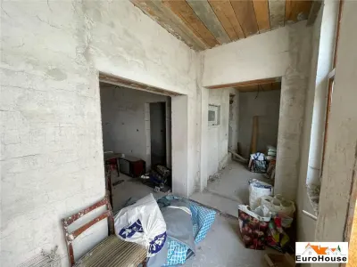 Casa de vanzare in Alba Iulia - foto 5
