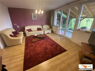 Casa de vanzare in Alba Iulia - foto 2