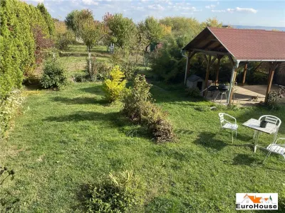 Casa de vanzare in Alba Iulia - foto 11