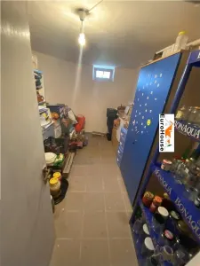 Casa de vanzare in Alba Iulia - foto 12