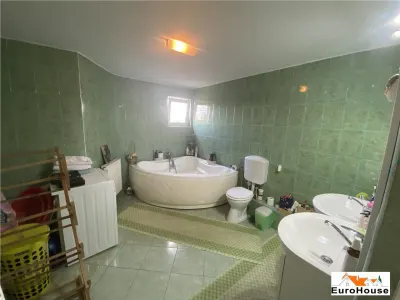 Casa de vanzare in Alba Iulia - foto 14