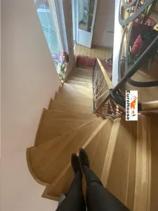 Casa de vanzare in Alba Iulia - foto 15