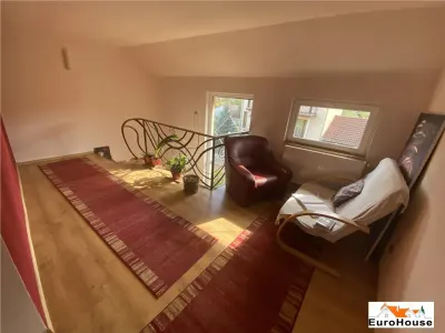Casa de vanzare in Alba Iulia - foto 16