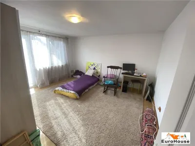 Casa de vanzare in Alba Iulia - foto 17