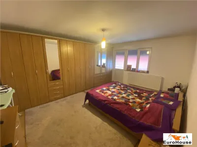Casa de vanzare in Alba Iulia - foto 18