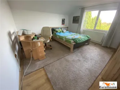 Casa de vanzare in Alba Iulia - foto 19