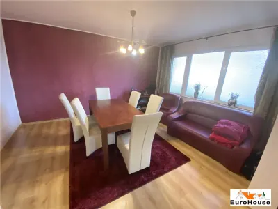 Casa de vanzare in Alba Iulia - foto 4