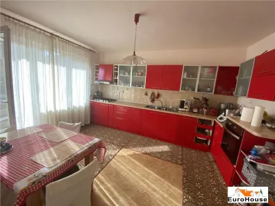 Casa de vanzare in Alba Iulia - foto 5