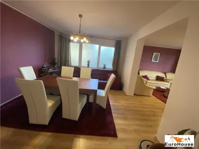 Casa de vanzare in Alba Iulia - foto 7