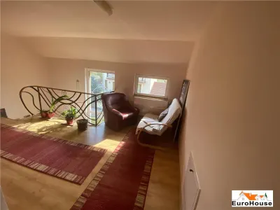 Casa de vanzare in Alba Iulia - foto 8