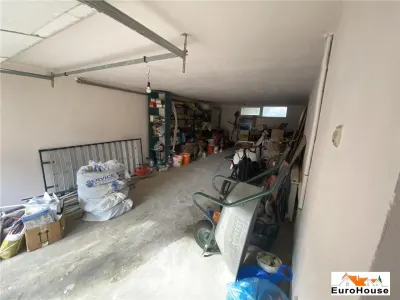 Casa de vanzare in Alba Iulia - foto 10