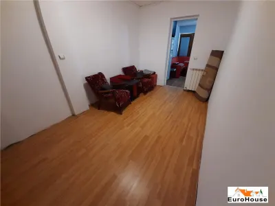 Apartament cu 4 camere de vanzare in Alba Iulia - foto 14