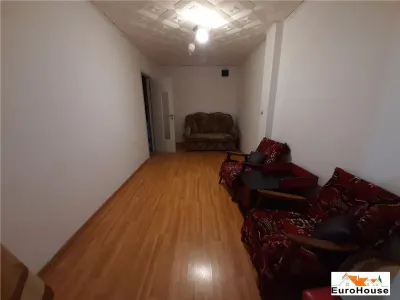 Apartament cu 4 camere de vanzare in Alba Iulia - foto 15