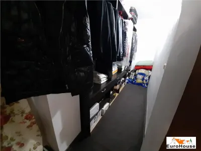 Apartament cu 4 camere de vanzare in Alba Iulia - foto 5