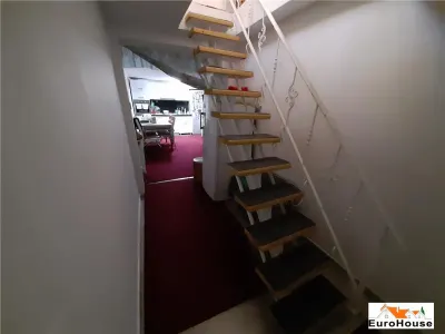 Apartament cu 4 camere de vanzare in Alba Iulia - foto 6