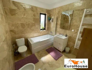 Apartament cu 2 camere de vanzare in Alba Iulia - foto 6