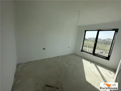 Casa noua de vanzare in Alba Iulia - foto 2