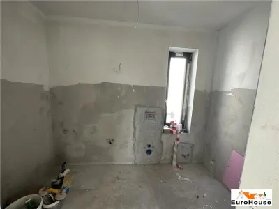 Casa noua de vanzare in Alba Iulia - foto 4