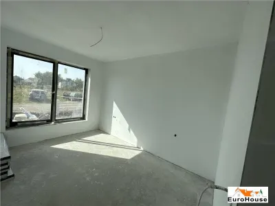 Casa noua de vanzare in Alba Iulia - foto 5