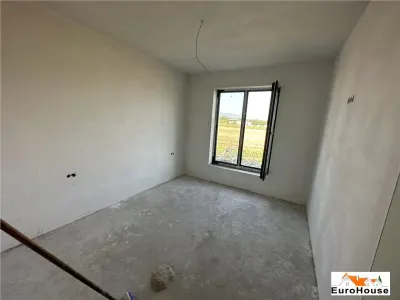 Casa noua de vanzare in Alba Iulia - foto 6