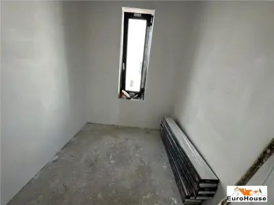 Casa noua de vanzare in Alba Iulia - foto 7