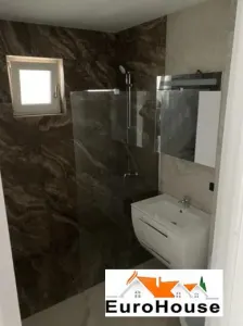 Apartament cu 2 camere de inchiriat in Alba Iulia - foto 4