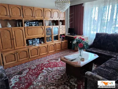 Casa de  vanzare in Alba Iulia Cetate - foto 1