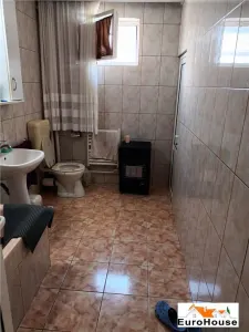 Casa de  vanzare in Alba Iulia Cetate - foto 11