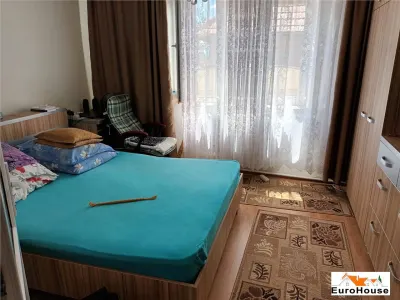Casa de  vanzare in Alba Iulia Cetate - foto 5