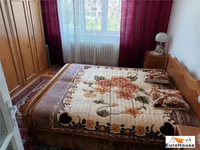Casa de  vanzare in Alba Iulia Cetate - foto 6