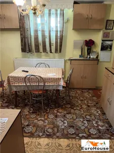 Casa de  vanzare in Alba Iulia Cetate - foto 8