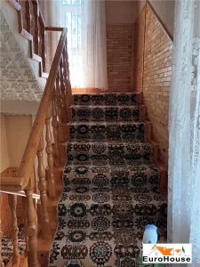 Casa de  vanzare in Alba Iulia Cetate - foto 9