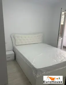 Apartament cu 2 camere de vanzare in Alba Iulia zona Centru - foto 5