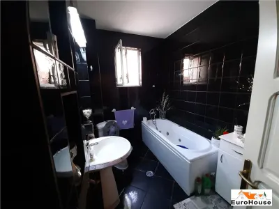 Casa tip vila de vanzare in Alba Iulia - foto 6