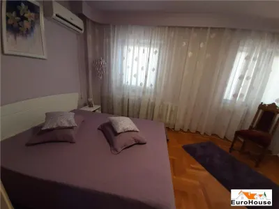 Casa tip vila de vanzare in Alba Iulia - foto 10