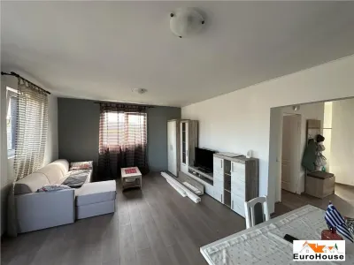Casa noua de vanzare in Alba Iulia - foto 2